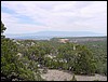 Colorado Memorial Day 2001-12.JPG