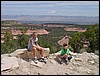 Colorado Memorial Day 2001-13.JPG