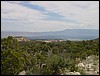 Colorado Memorial Day 2001-14.JPG