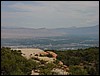 Colorado Memorial Day 2001-19.JPG