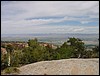 Colorado Memorial Day 2001-20.JPG