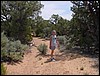 Colorado Memorial Day 2001-21.JPG