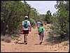 Colorado Memorial Day 2001-22.JPG