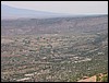 Colorado Memorial Day 2001-26.JPG