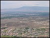 Colorado Memorial Day 2001-27.JPG