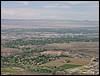 Colorado Memorial Day 2001-28.JPG