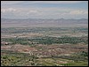 Colorado Memorial Day 2001-29.JPG