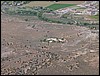 Colorado Memorial Day 2001-30.JPG