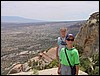 Colorado Memorial Day 2001-31.JPG