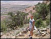 Colorado Memorial Day 2001-32.JPG