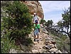 Colorado Memorial Day 2001-33.JPG