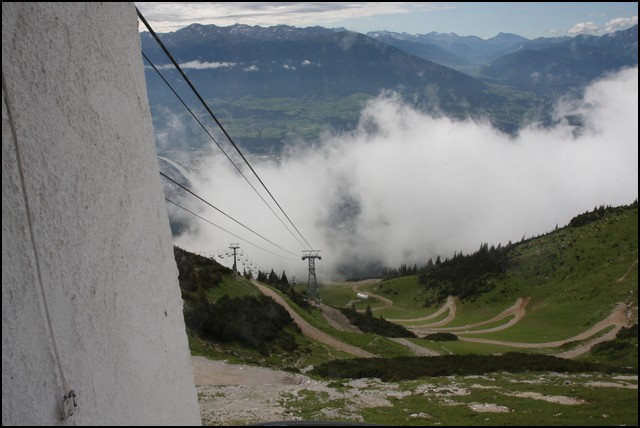 Innsbruck-008.JPG
