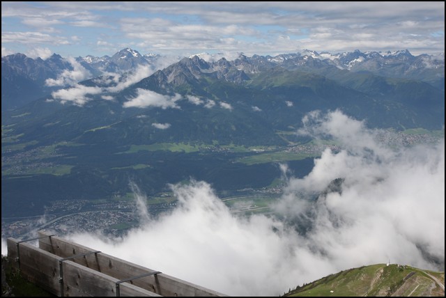 Innsbruck-009.JPG