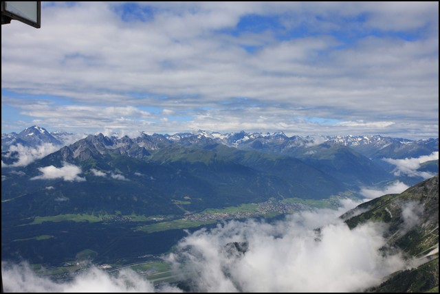 Innsbruck-011.JPG