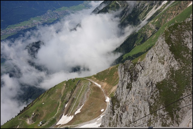 Innsbruck-012.JPG