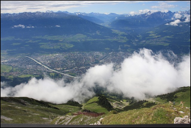 Innsbruck-014.JPG