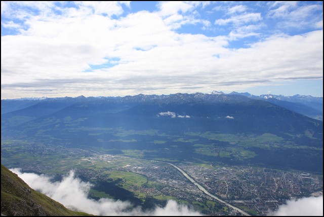 Innsbruck-015.JPG