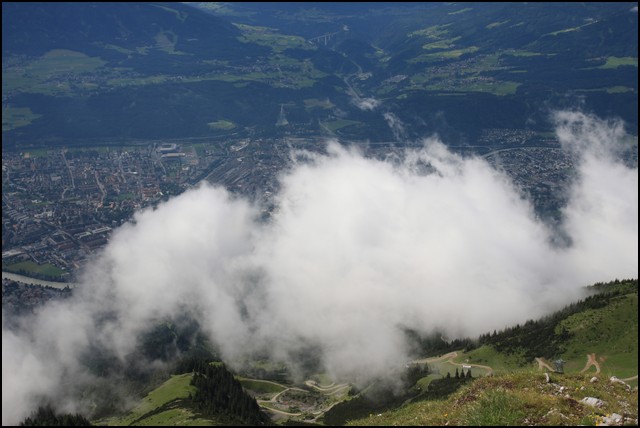Innsbruck-016.JPG