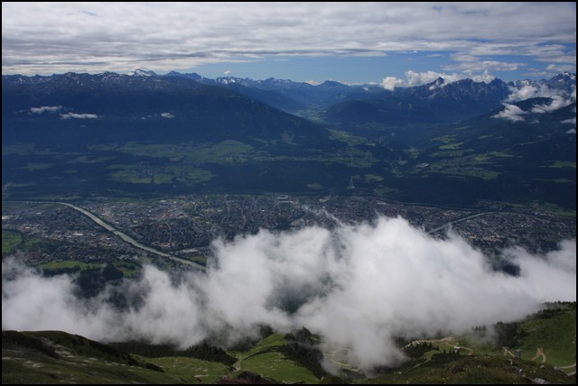Innsbruck-017.JPG