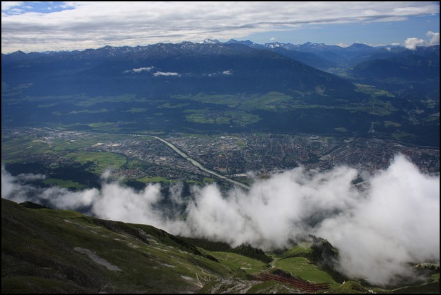 Innsbruck-018.JPG