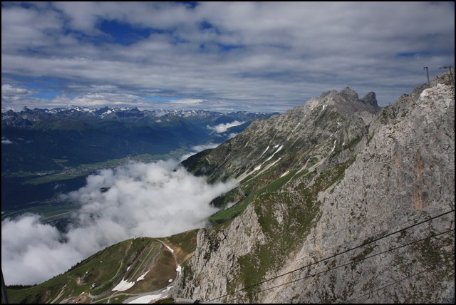 Innsbruck-020.JPG