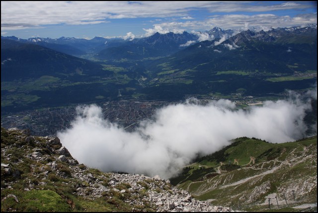 Innsbruck-037.JPG