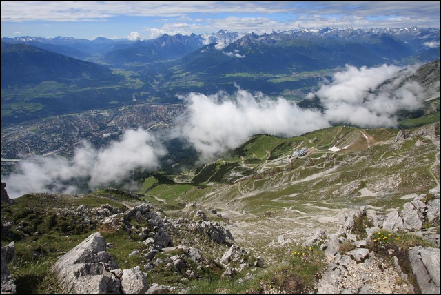 Innsbruck-048.JPG