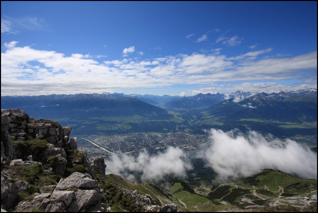 Innsbruck-050.JPG