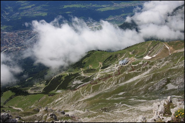 Innsbruck-051.JPG