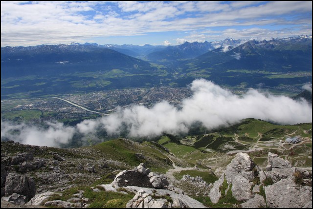 Innsbruck-056.JPG