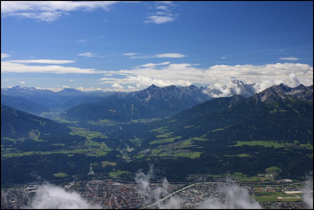 Innsbruck-083.JPG