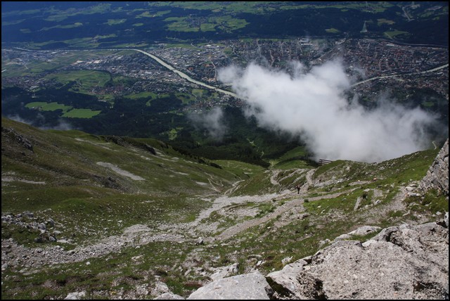 Innsbruck-084.JPG