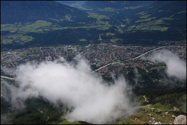 Innsbruck-085.JPG