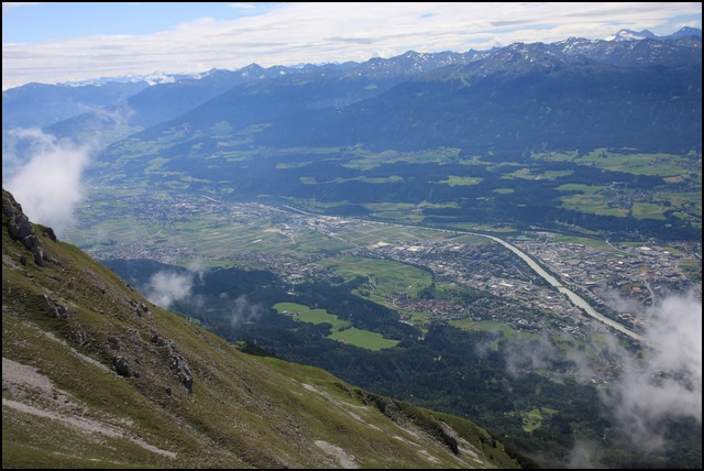 Innsbruck-086.JPG
