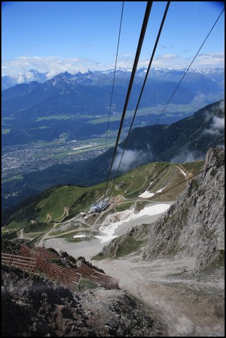 Innsbruck-090.JPG