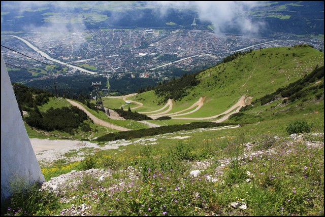 Innsbruck-095.JPG