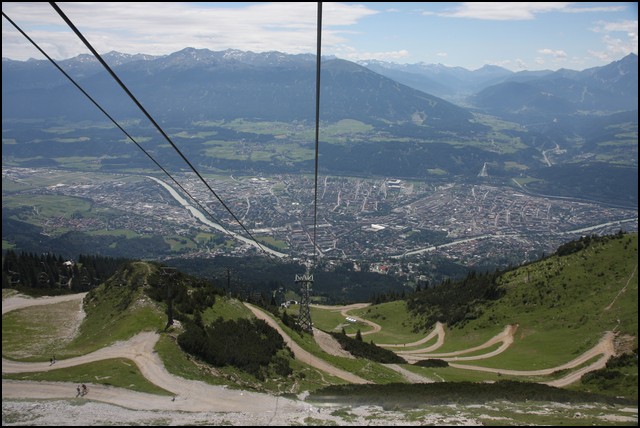Innsbruck-113.JPG
