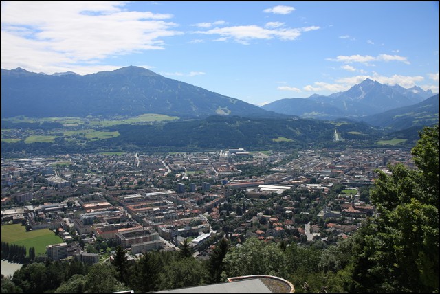 Innsbruck-114.JPG