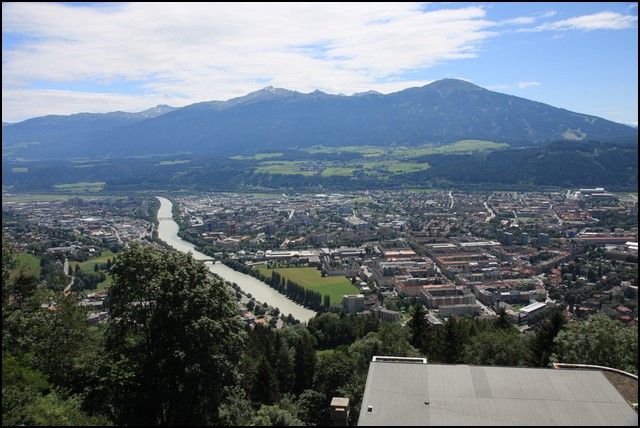 Innsbruck-116.JPG