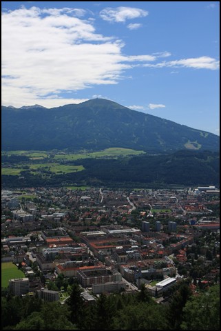 Innsbruck-117.JPG