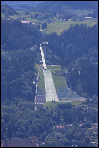 Innsbruck-119.JPG