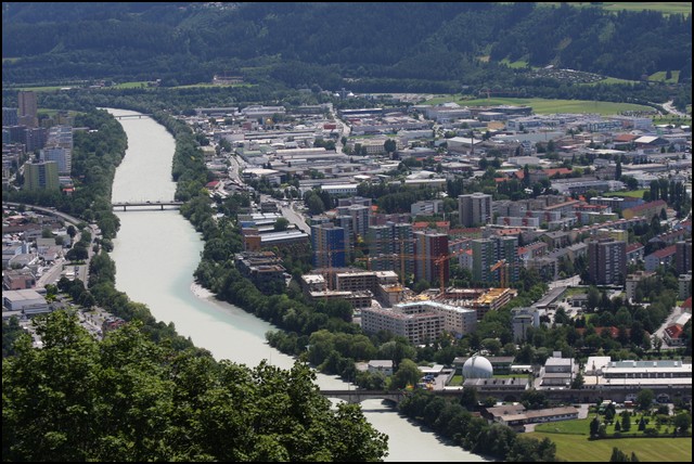 Innsbruck-120.JPG