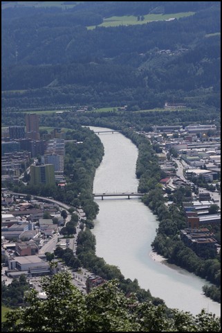 Innsbruck-121.JPG