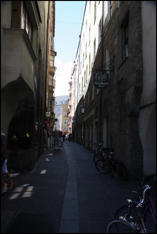 Innsbruck-124.JPG