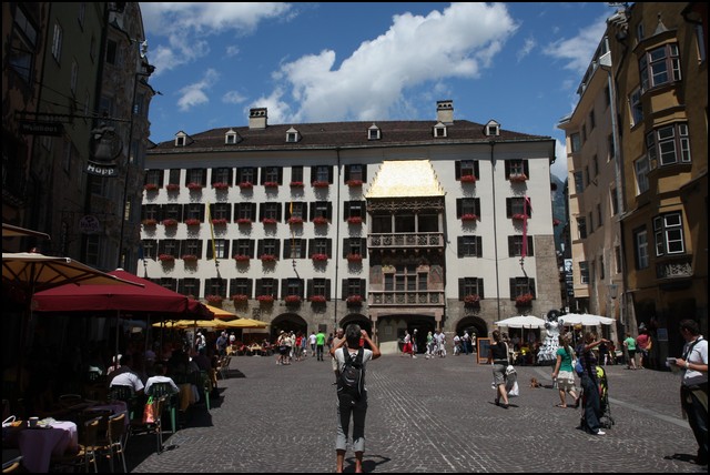 Innsbruck-125.JPG