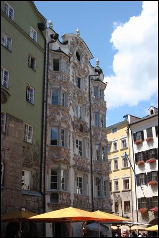 Innsbruck-126.JPG