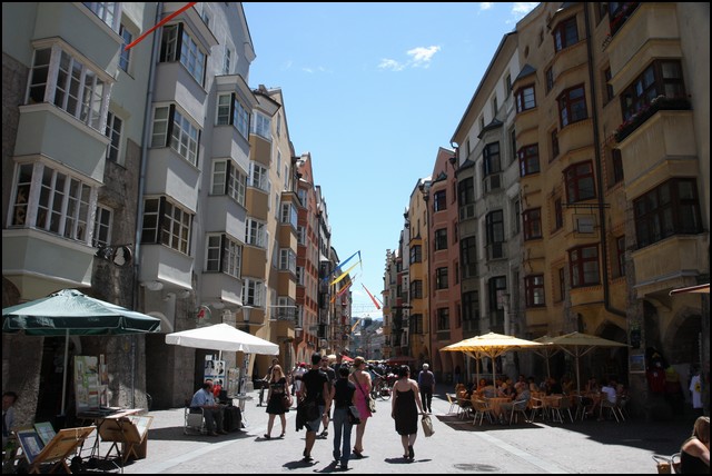 Innsbruck-127.JPG