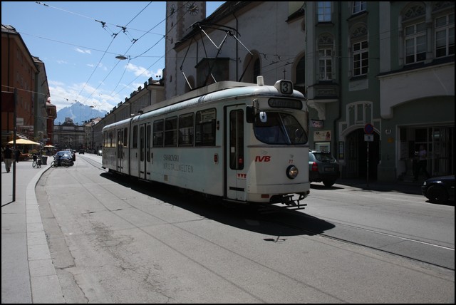 Innsbruck-131.JPG