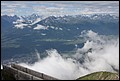 Innsbruck-009.JPG