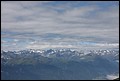 Innsbruck-010.JPG